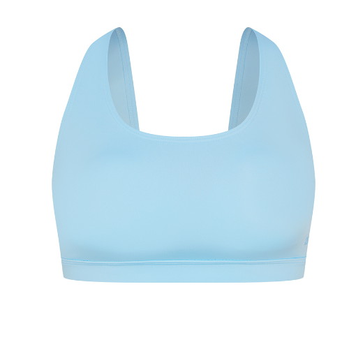 �Ʒ��� ���긮���� ���� ���ž AYAL1PN01BLU