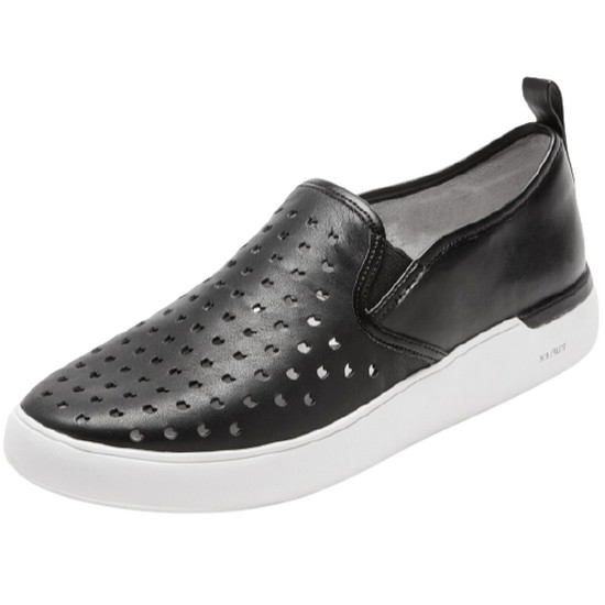 ����Ʈ ���� Ʈ���÷��� �ĸ��� ������_CI4440