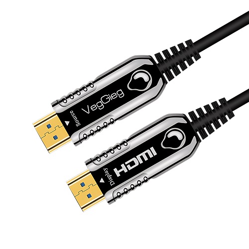 VegGieg V-H7 HDMI v2.0 �����̺�