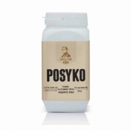 �Ľ��� �Ŀ��۷�Ÿ�� �ķ��� 400g