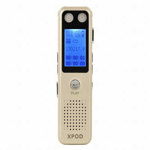 성원솔루션 XPOD XP-777이미지입니다. 누르면 해당 게시물로 새창이동합니다.