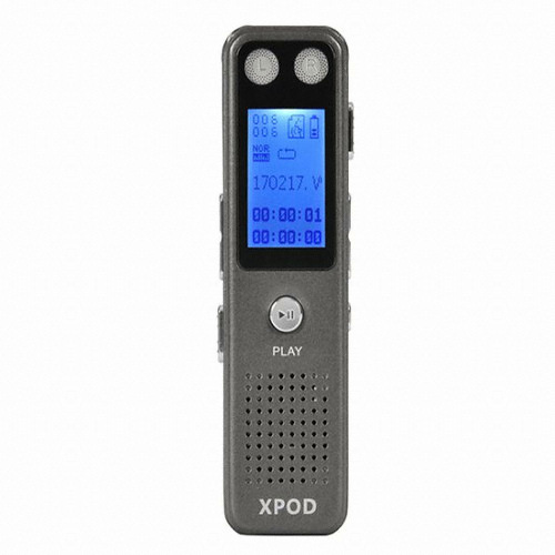 성원솔루션 XPOD XP-777 (정품)_이미지