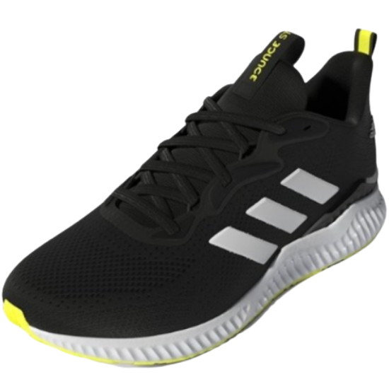 �Ƶ�ٽ� ����ιٿ ST HQ3591