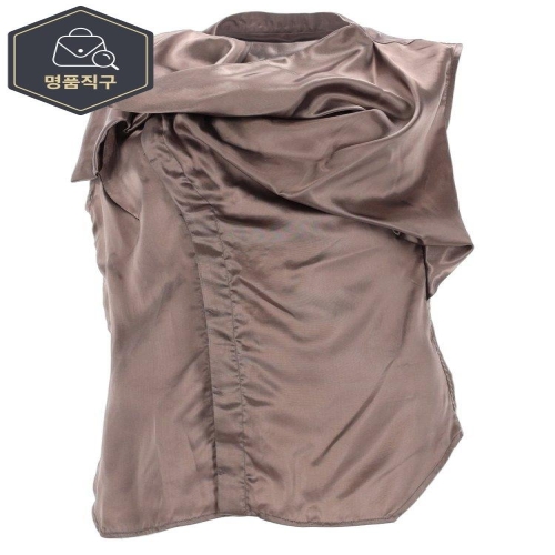 �������� LONGSLEEVEDSHIRTS B0041967734