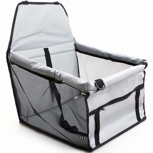 [�Ҹ�] �ְ�ī��Ʈ �׷���