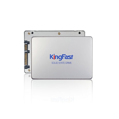 킹패스트 F6 Series (64GB)