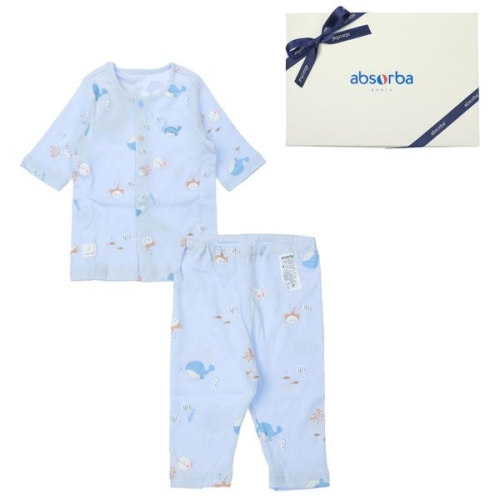 ���Ƿ���F&C �мҹ� HK ���� 7�� �������� A1B10388