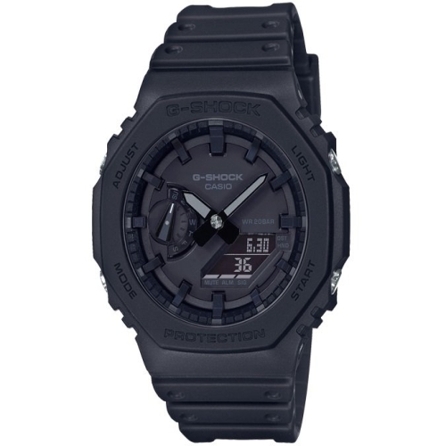 GA-2100-1A1DR-00
