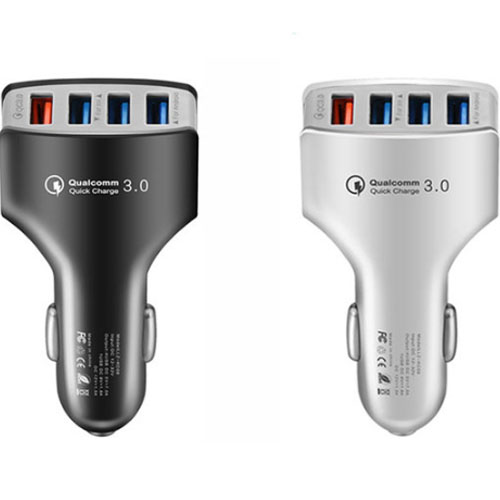 �̷��̵���� ������ 4��Ʈ USB ������ ������
