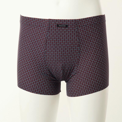 ��ʽ� ���� ���Ϸ� ����Ŀ�� ���ϳ��� ���� ���� �����_C VMP7279MRP_C