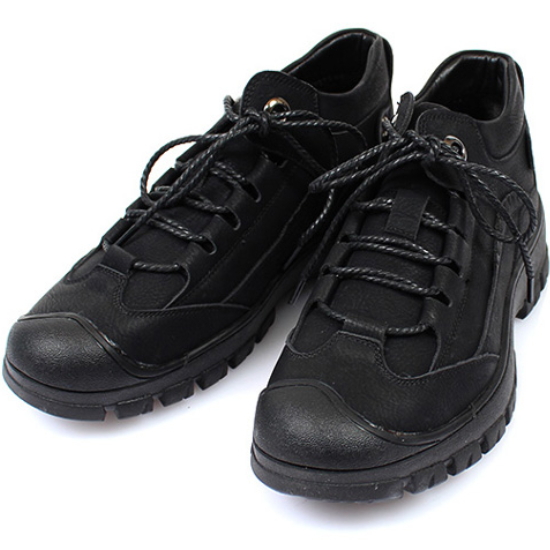 무다 스노우끈 남성 겨울방한화 털신발 캐주얼화 워커 부츠이미지입니다. 누르면 해당 게시물로 새창이동합니다.