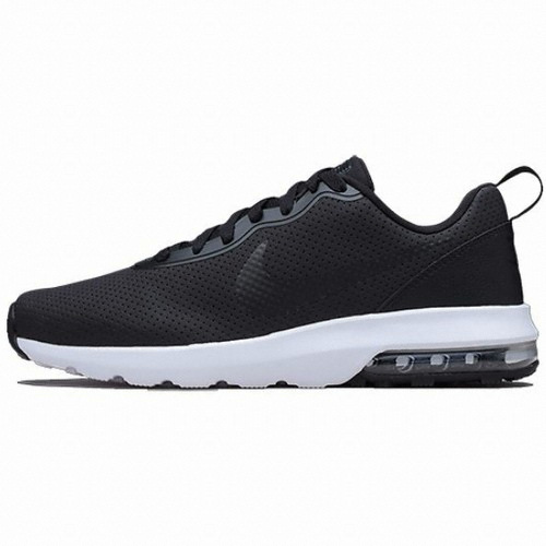 나이키 에어맥스 터뷸런스 LS 827177-001
