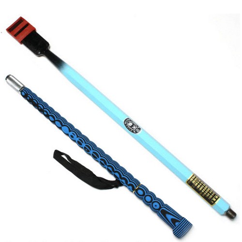 õ�� ������ DB-2