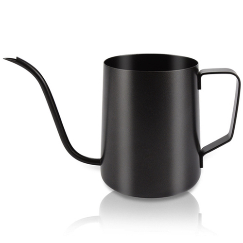 �ڸ� ī�丮�� ������ Ŀ�ǵ帳���� 350ml
