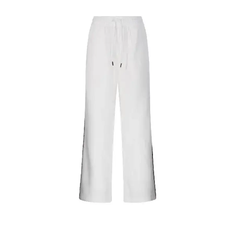 버버리 JODIE CT NQ PANT 8123343B7078 T_이미지