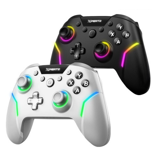 ����Ʈ�� XPERT 2