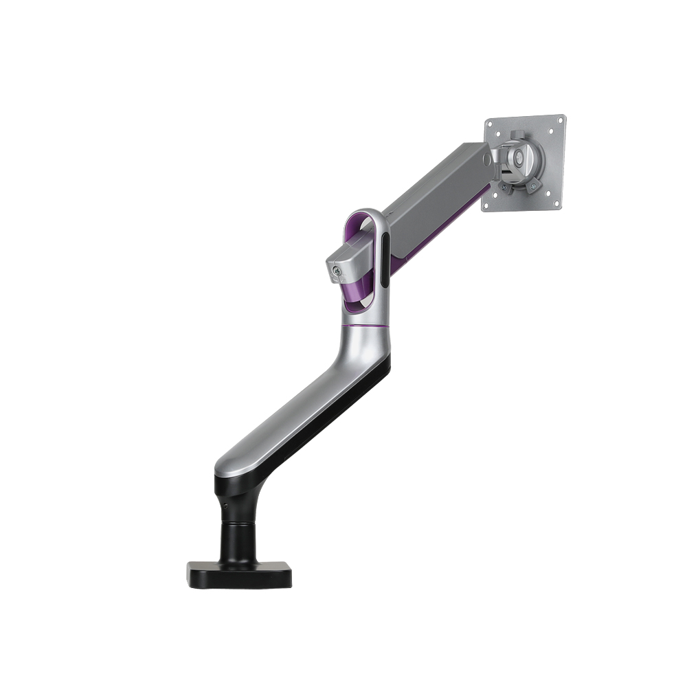 ũ�ν����� COZ50 Gloss Gray ����;�