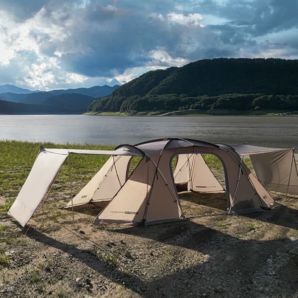 ��ǰ �� �̹���