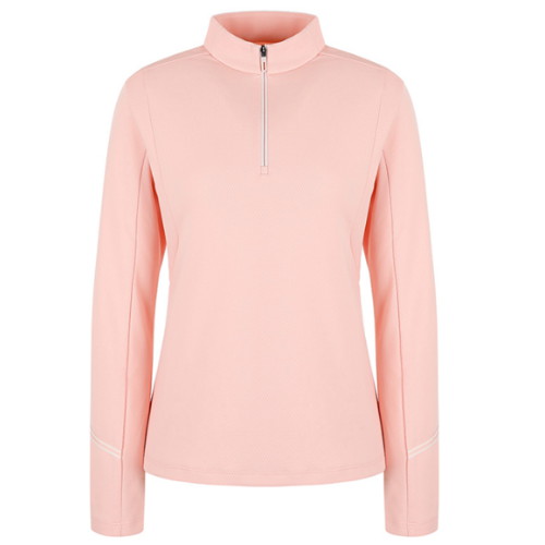 �з�(MILLET) LD ����� ���� Ƽ����2 MXSFT502