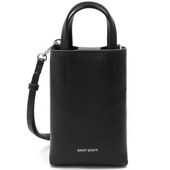 세인트스코트 지니 휴대폰 크로스백 GBK547이미지입니다. 누르면 해당 게시물로 새창이동합니다.