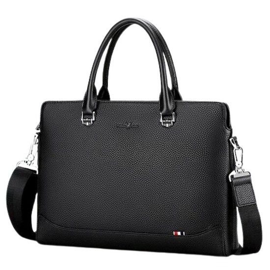 윌리엄폴로 서류가방 193041