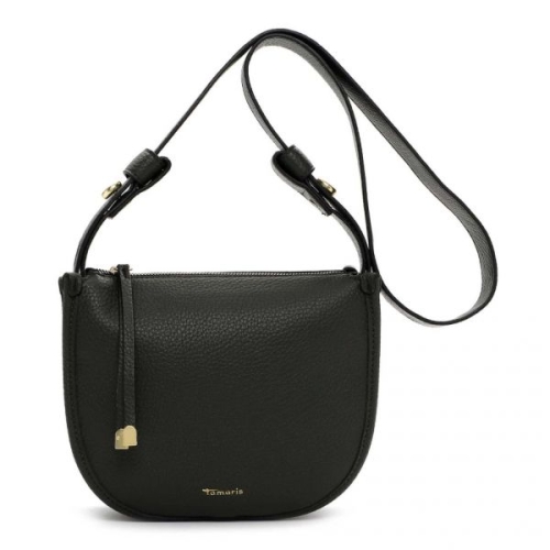 Ÿ�� ���� ris ������ SC ũ�ν��ٵ� ���� �׸� ����� 479621