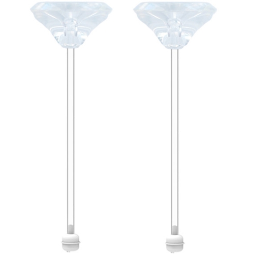 ���������� ������ ��� ���� ȣȯ �ߴ޸� �Ǹ��� �������� B�� ����