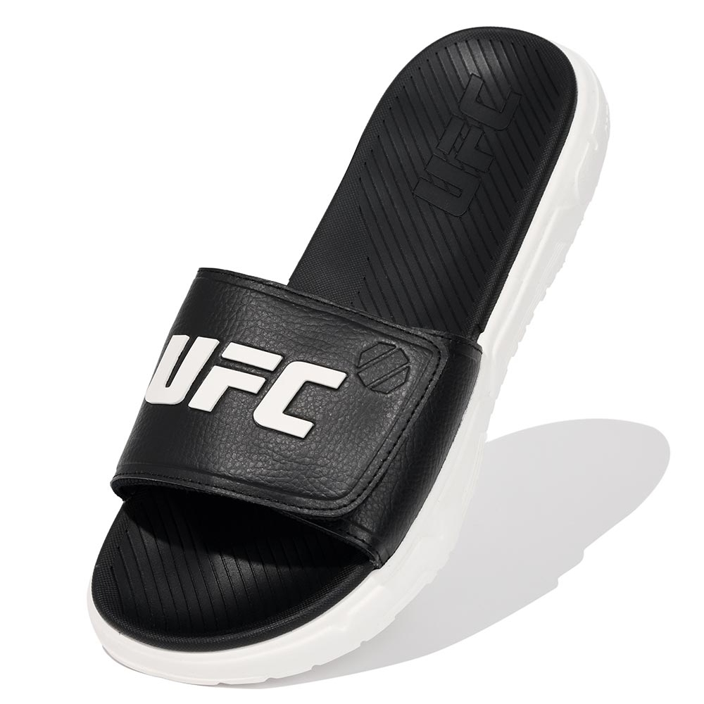 UFC ������ ����Ʈ �����̵� U4FWV2305MI