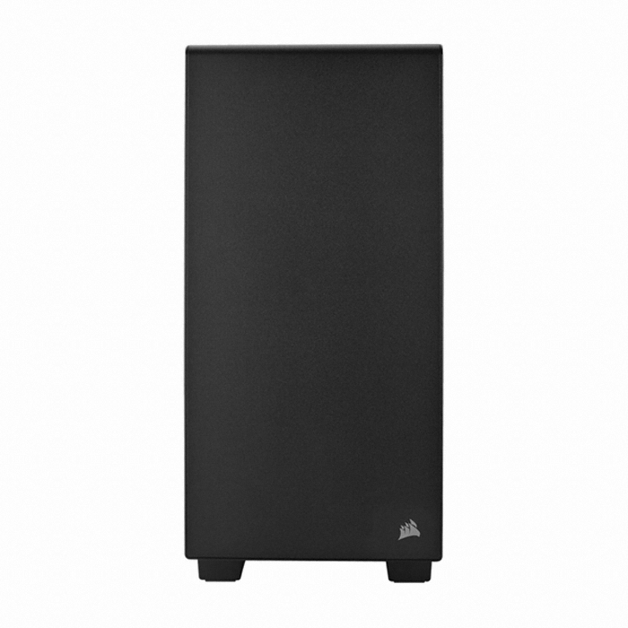 CORSAIR CARBIDE SERIES CLEAR 400C