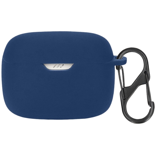 �׷����� JBL TUNE BEAM �÷� ���� ���̽�