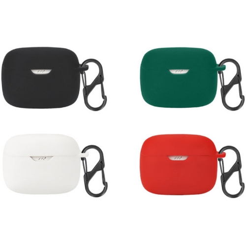 �׷����� JBL TUNE BEAM �÷� ���� ���̽�