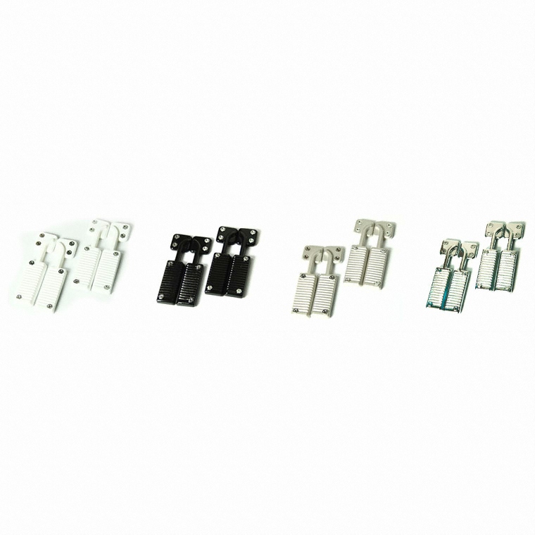 �浿��� K-315/K-316 �� ����� (Ÿ��/���� ����)