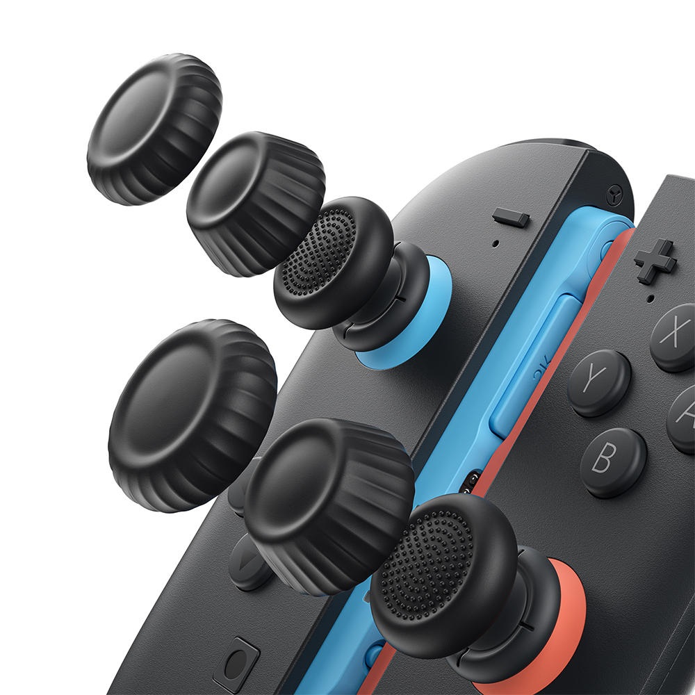 JSAUX ���ٵ� ����ġ2 ������2 ��ƽĿ�� ��ƽĿ�� ����