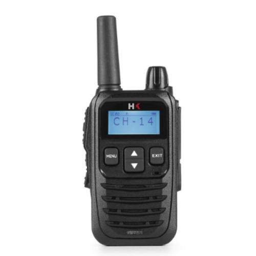 HK일렉트로닉스 HK-700BT