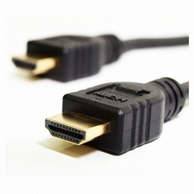 YM케이블 YM-C428 HDMI1.3 (3.0m)_이미지