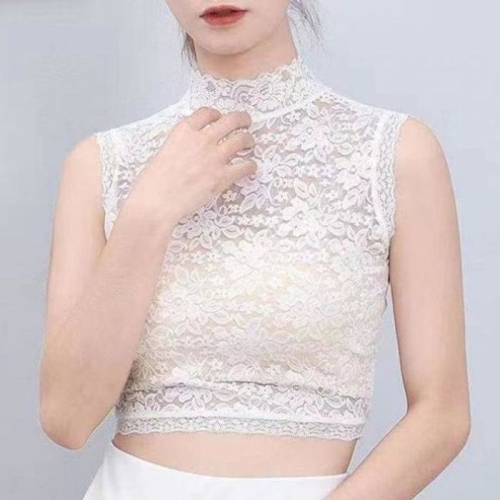 ���븶 000049 �޽���Ʋ��ũ��ž ������ ������ ���ر� ������ ����