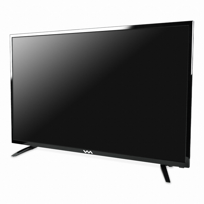 와사비망고 ZEN U400 UHDTV (스탠드)_이미지