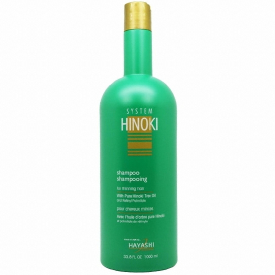 �Ͼ߽� �ý��� ����Ű ��Ǫ 1000ml