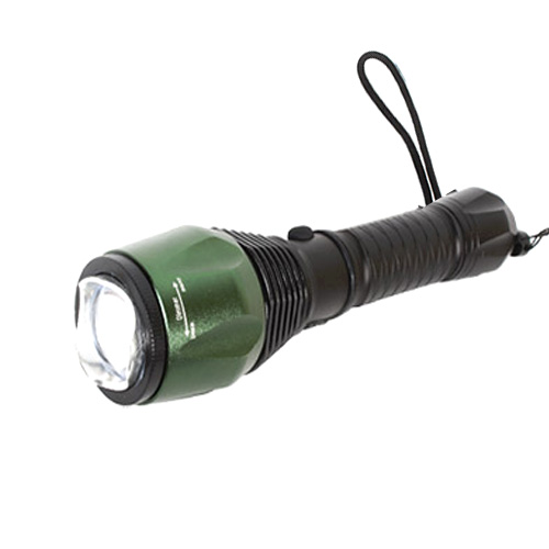 CTM ZL 550 LED �� ����