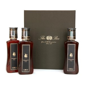 ���߹� ������ ������ ���� ����� ���� ���� ����