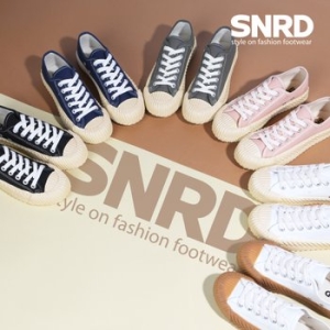 �������� ������� ĵ����ȭ_SN130 (���̺�)