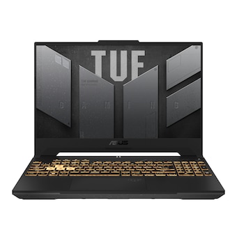 <b>ASUS</b> <b>TUF</b> <b>Gaming</b> <b>F15</b> FX507ZE-HN048 32GB램