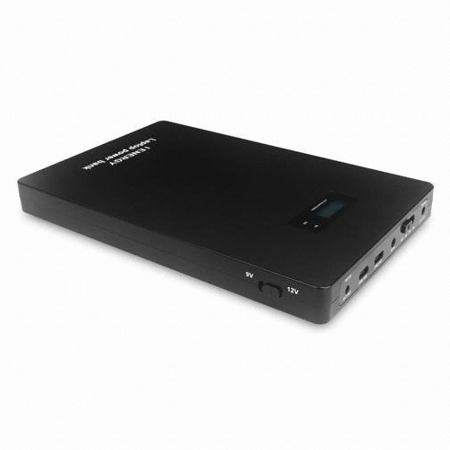 ��Ÿ�۷ι� ���̿�����7 ��뷮 �������͸� IB361KM 70000mAh