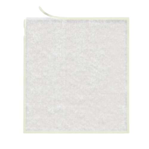 마중물 메이저필터 <b>위닉스</b> <b>제로</b> <b>3.0</b>/4.0 전용 CAF-P0S3 호환용 필터케어