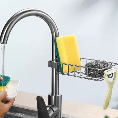 ����Ŭ�� �����̰�ġ�� ��ũ�� ������ġ�� ������ ����