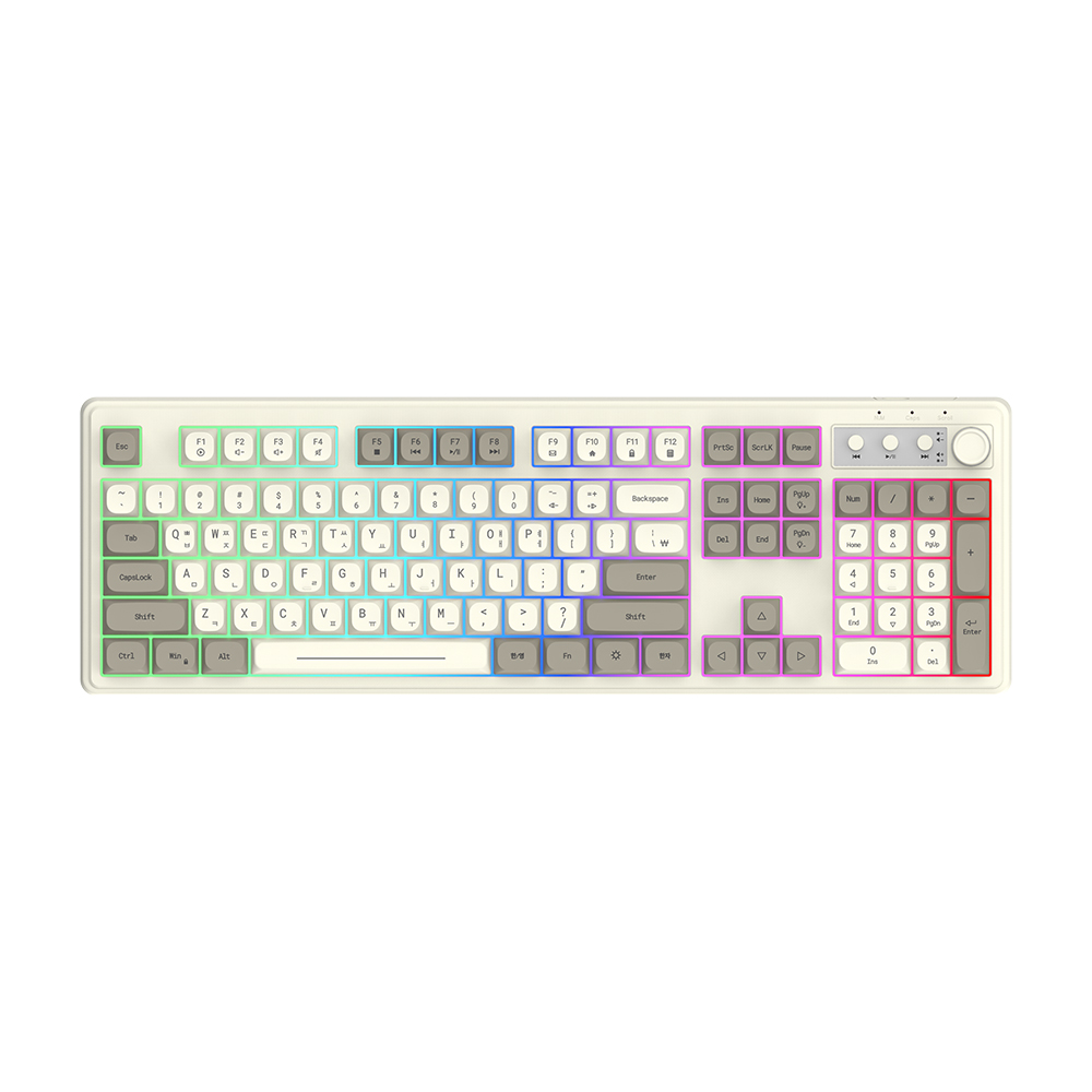 ��˰� RK1RGB