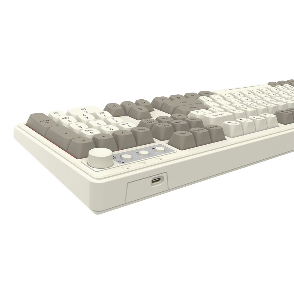 디알고 RK1RGB_이미지