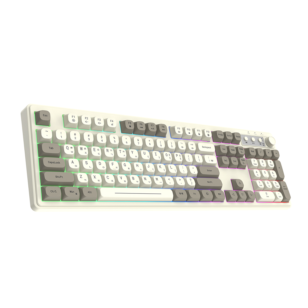디알고 RK1RGB_이미지