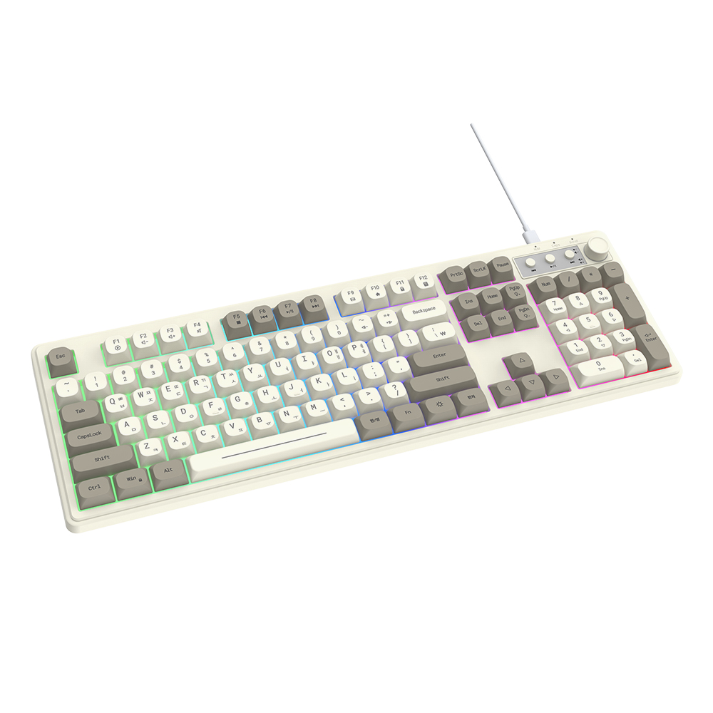 디알고 RK1RGB_이미지