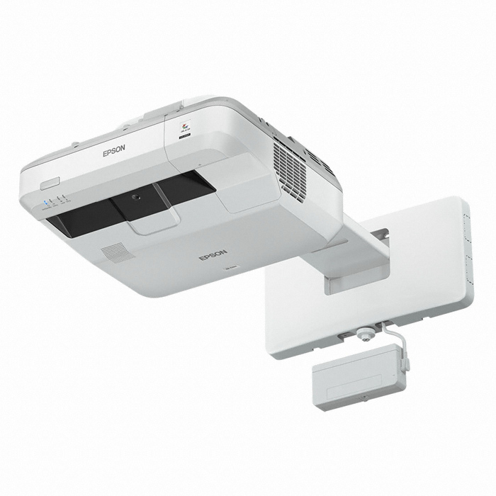Epson EB-710Ui (정품)_이미지